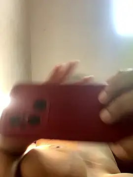 eu laura online show from January 19, 3:41 pm