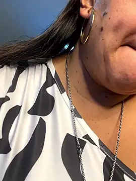 evelyn harpeery online show from June 21, 10:41 am