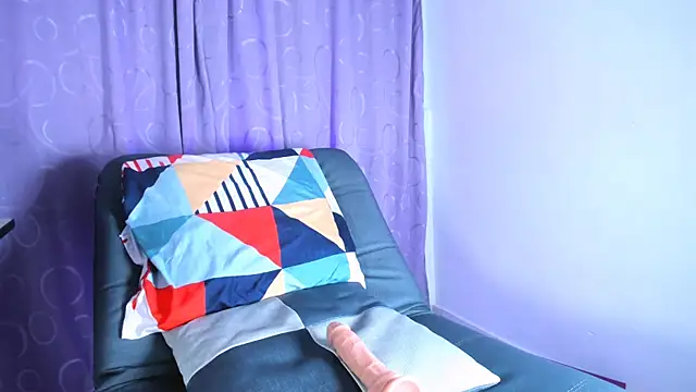 dhany her online show from July 27, 11:18 am