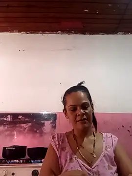 chokysg online show from December 17, 4:44 pm