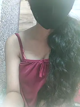 kinsu4763 online show from March 27, 3:57 pm