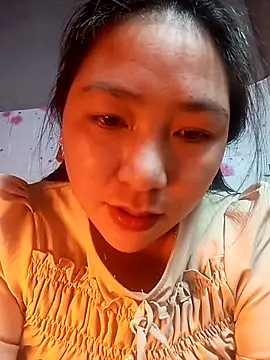 giang0055 online show from January 11, 12:21 pm