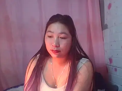 giang0055 online show from February 9, 11:34 am