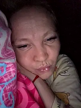 MikasXNiksssxX online show from December 17, 8:13 pm