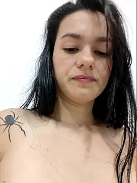 Adrenaline crazy online show from February 25, 4:33 am