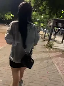 Adrenaline crazy online show from April 5, 3:38 am