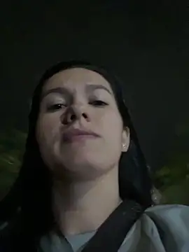 Adrenaline crazy online show from March 29, 3:38 am