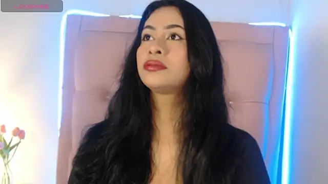 Olivia gray69 online show from February 1, 4:44 am