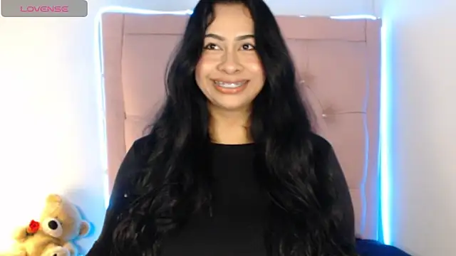 Olivia gray69 online show from March 9, 9:34 am