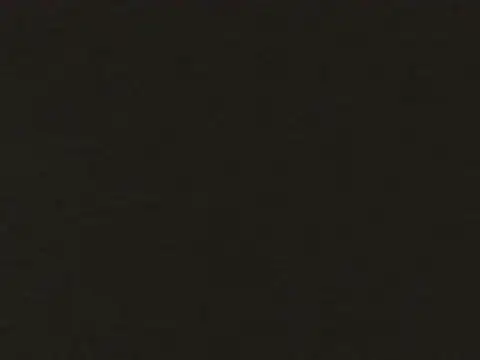 violet  rouse   online show from February 1, 3:00 pm