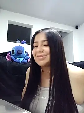 violet  rouse   online show from February 11, 2:36 am