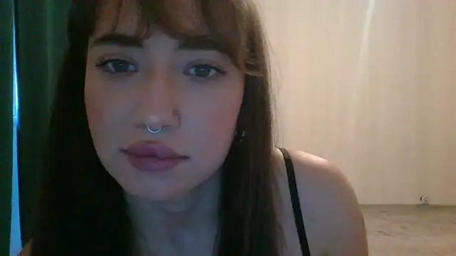 LexiSpicy online show from April 6, 4:19 pm