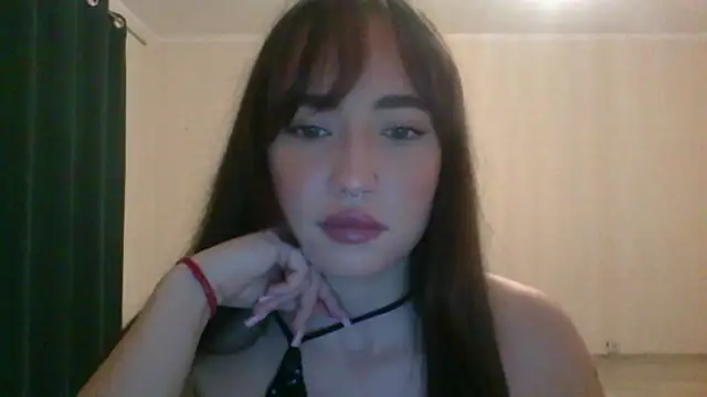 LexiSpicy online show from February 11, 5:25 pm