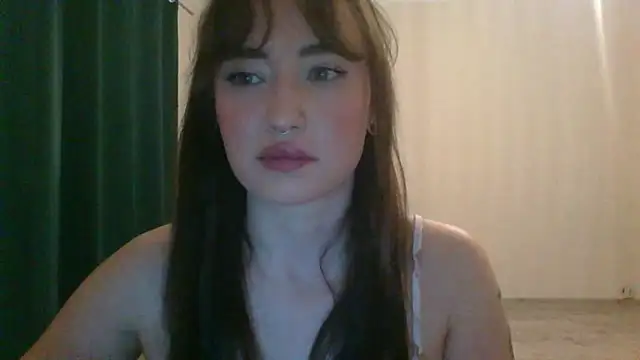 LexiSpicy online show from March 24, 6:13 pm