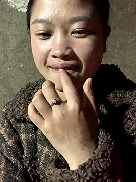 Neooo 01 online show from December 18, 5:12 am