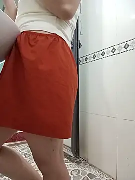 Sweet-Berryy online show from May 26, 2:33 am