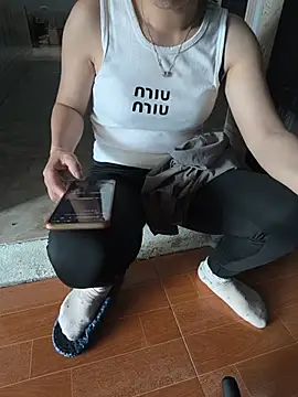 Sweet-Berryy online show from July 17, 2:49 am