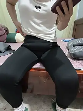 Sweet-Berryy online show from June 5, 12:26 am