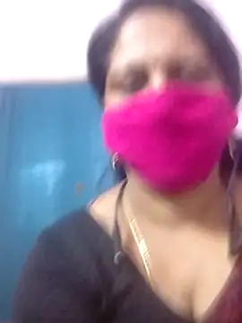 telugutrisha online show from February 3, 2:21 am