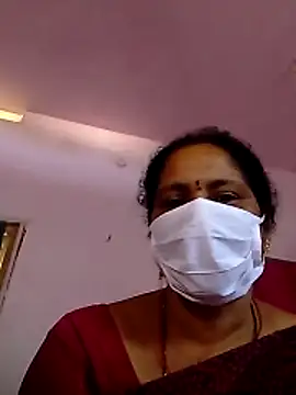 telugutrisha online show from December 20, 8:29 am