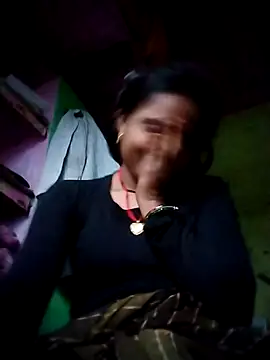 Cut salni online show from July 28, 1:32 pm