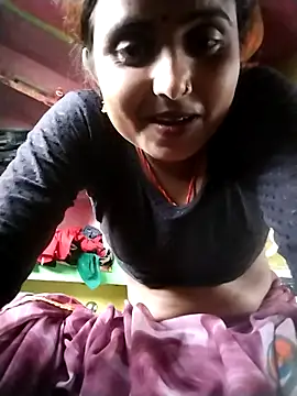 Cut salni online show from July 21, 12:28 pm
