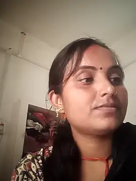 Cut salni online show from July 12, 7:09 am