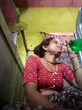 Cut salni online show from July 27, 5:04 am