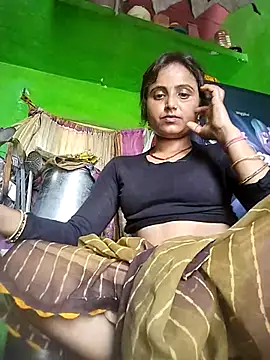 Cut salni online show from July 26, 4:42 am