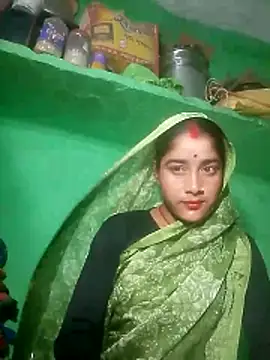 Pinki rani online show from February 25, 8:51 pm