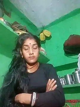 Pinki rani online show from January 14, 9:31 pm