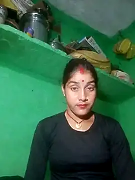 Pinki rani online show from February 11, 8:43 pm