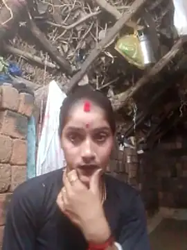 Pinki rani online show from June 9, 9:47 pm