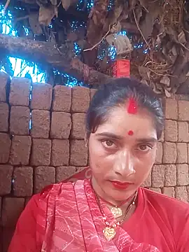 Pinki rani online show from April 7, 7:54 am