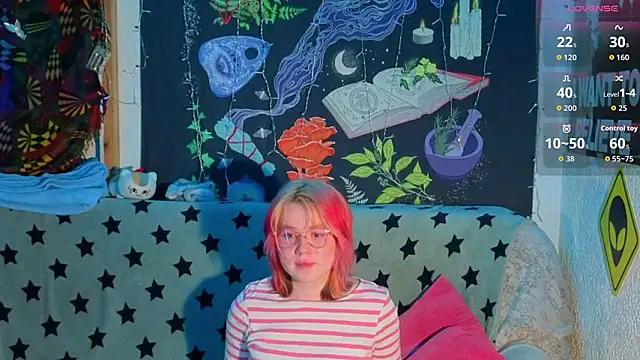 Ntmuforever online show from February 4, 4:32 pm