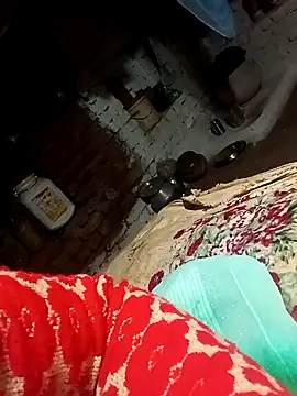 Bandna thakur online show from December 19, 3:26 pm