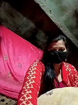 Bandna thakur online show from January 10, 8:13 pm