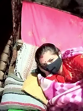 Bandna thakur online show from January 14, 10:26 pm