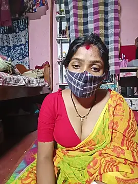 villSunrise online show from February 26, 6:51 pm