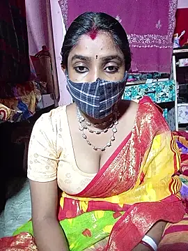 villSunrise online show from February 13, 6:20 pm