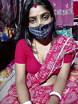 villSunrise online show from February 14, 6:32 pm