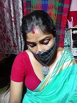 villSunrise online show from February 15, 10:25 am