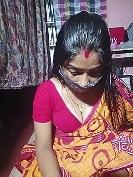 villSunrise online show from February 28, 8:30 pm