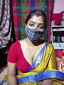 villSunrise online show from February 17, 5:23 pm