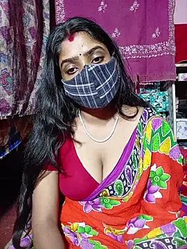 villSunrise online show from February 16, 5:13 pm