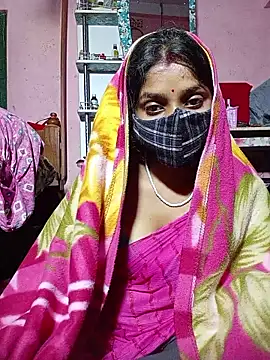 villSunrise online show from January 6, 6:11 pm