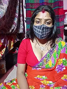 villSunrise online show from February 20, 9:00 am