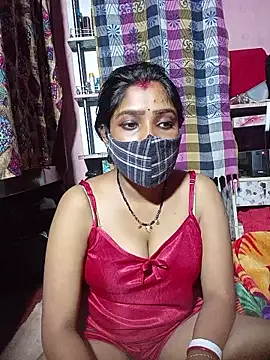 villSunrise online show from February 23, 6:18 pm