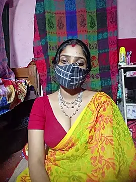 villSunrise online show from February 24, 6:39 pm