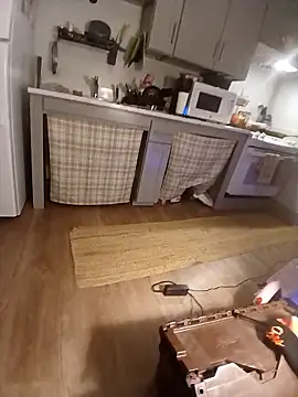 willndabs online show from December 18, 9:47 am